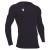 Holly Undershirt NAV 3XS Teknisk baselayer - Unisex 