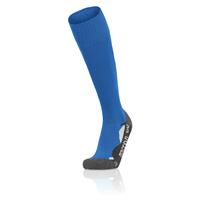 Rayon Socks ROY S Klassiske fotballsokker - Unisex