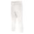 Rise 3/4 Softball Womans Pant WHT XXL Teknisk softballbukse til dame 