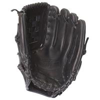 MG-P-PRO Glove Baseballhanske