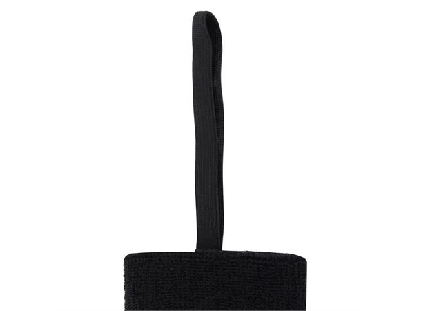 Galler Referee Wrist Sweatband Svettebånd - Unisex 