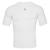 Performance ++ Shirt Pro WHT L/XL Baselayer TECH compression underwear 