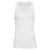 Performance ++ Singlet Woman Pro WHT M Baselayer TECH compression underwear 