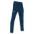 Richard Cricket Pant NAV 4XS Teknisk cricketbukse 