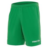 Mesa Short GRN XXS Match day short