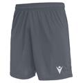 Mesa Hero Short ANT XXL Trenings- og kampshorts - Unisex