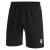 Maracas Bermuda Micro BLK XL Fritidsshorts 