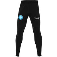 KKFK Thames Ultimat treningsbukse