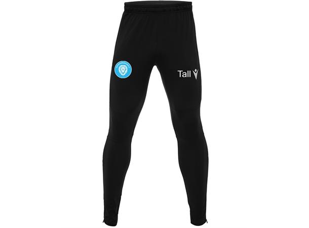 KKFK Thames Ultimat treningsbukse 