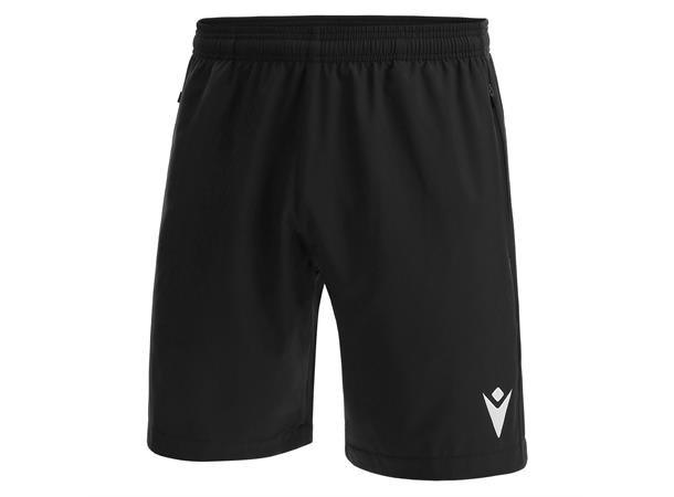 Maracas Bermuda Micro BLK L Fritidsshorts 