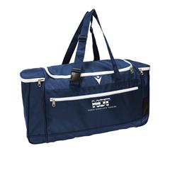 KKFK Trip Praktisk bag