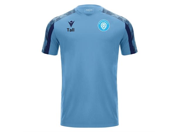 KKFK Gede Trenings- og kampdrakt 