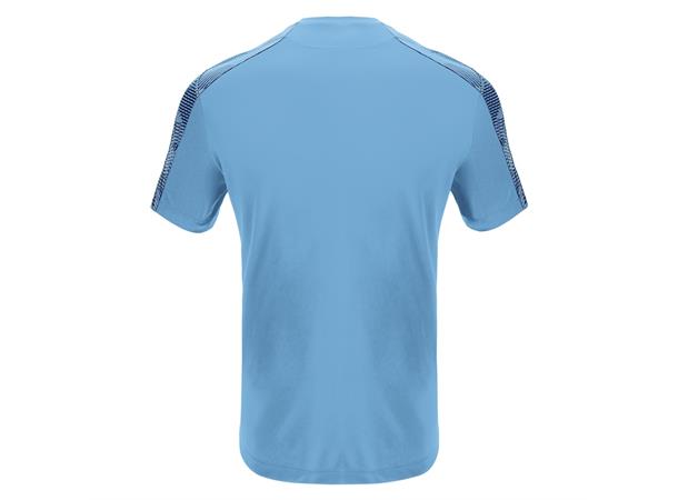 KKFK Gede Trenings- og kampdrakt 