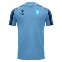 KKFK Gede Trenings- og kampdrakt