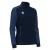 Rama Travel Full Zip Top W NAV 3XS Teknisk full zip jakke til dame 
