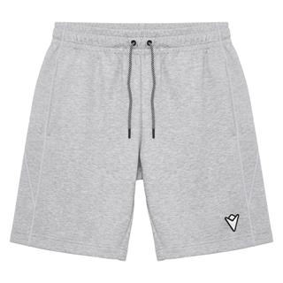 Anafi Icon bermuda Fritidsshorts - Unisex
