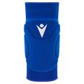 Sage Evo ROY M Knebeskytter - Unisex