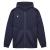 Kanak Icon full zip hoody NAV M Hettejakke - Unisex 