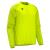 Drizzle Windbreaker YEL 4XS Ultralett vindstopper - Unisex 