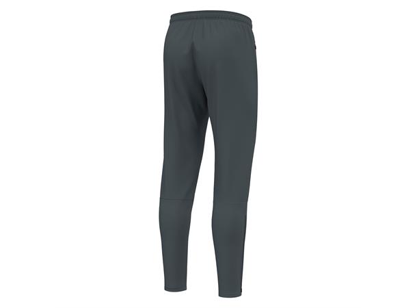 Archen Training Pants ANT M Treningsbukse -Unisex 