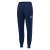 Minerva Women's Pants NAV XS Teknisk treningsbukse med feminint snitt 