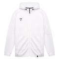Kanak Icon full zip hoody WHT 4XL Hettejakke - Unisex