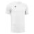 Boost Eco T-shirt WHT XXS T-Skjorte i Eco-tekstil - Unisex 