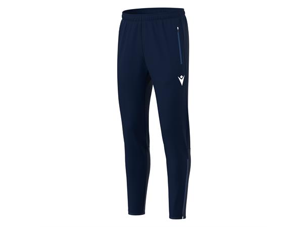 Archen Training Pants NAV L Treningsbukse -Unisex 