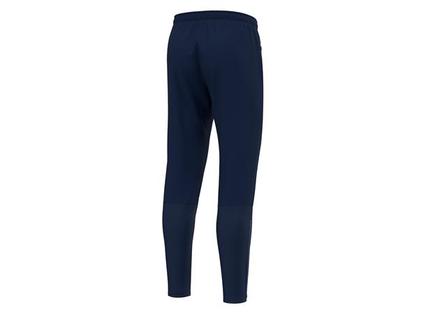 Archen Training Pants NAV L Treningsbukse -Unisex 
