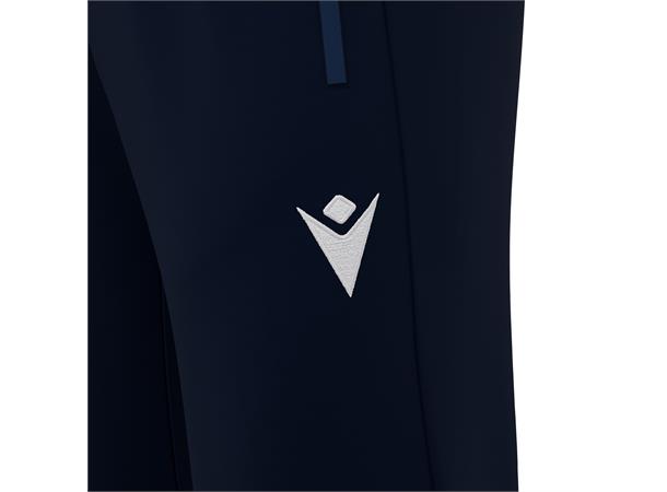 Archen Training Pants NAV L Treningsbukse -Unisex 