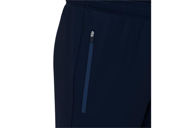 Archen Training Pants NAV L Treningsbukse -Unisex 
