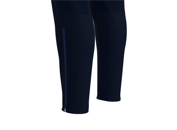 Archen Training Pants NAV L Treningsbukse -Unisex 
