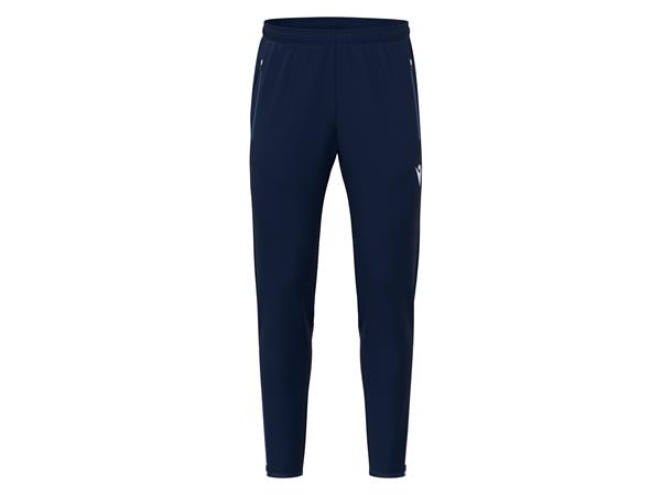 Archen Training Pants NAV L Treningsbukse -Unisex 