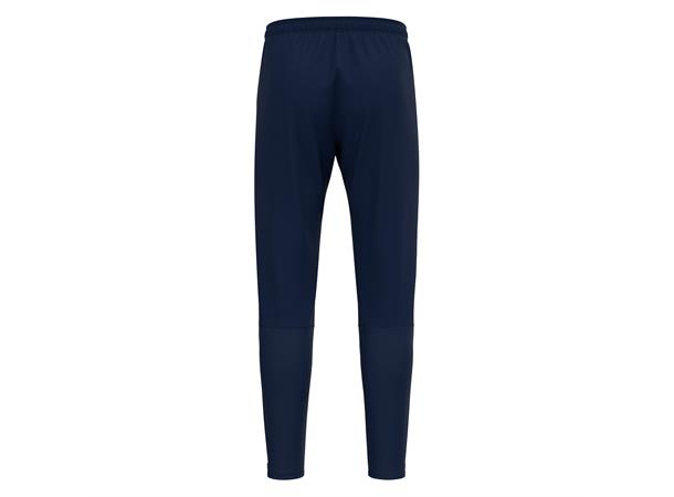Archen Training Pants NAV L Treningsbukse -Unisex 