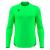 Void Shirt Longsleeve NGRN 4XS Spillertrøye – Lett, pustende 