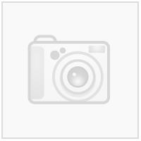 Alchemist Hoody STONEGREY/ANT L 